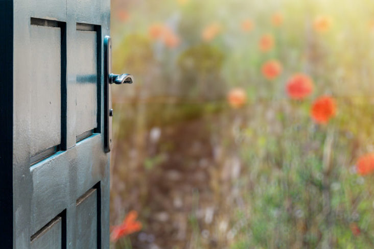 champ des possibles de la PNL