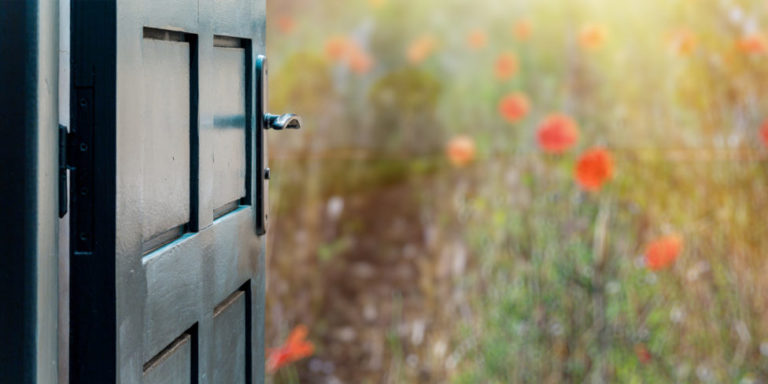 champ des possibles de la PNL